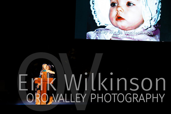 PRCA18_204142_d19832 b