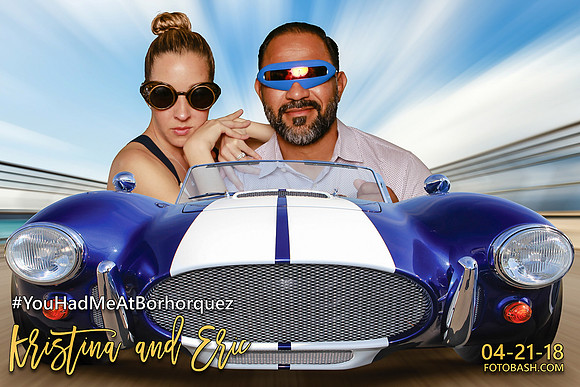 Bohorquez-FotoBash-0238