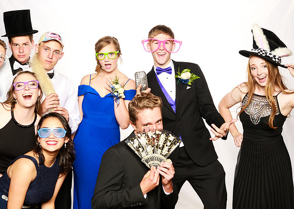 17-DCHS-Formal-0300