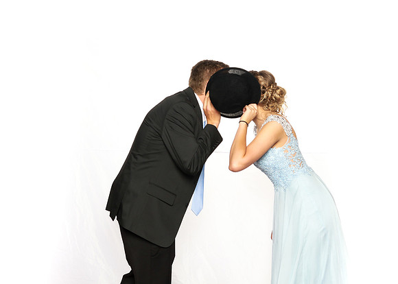 17-DCHS-Formal-0404