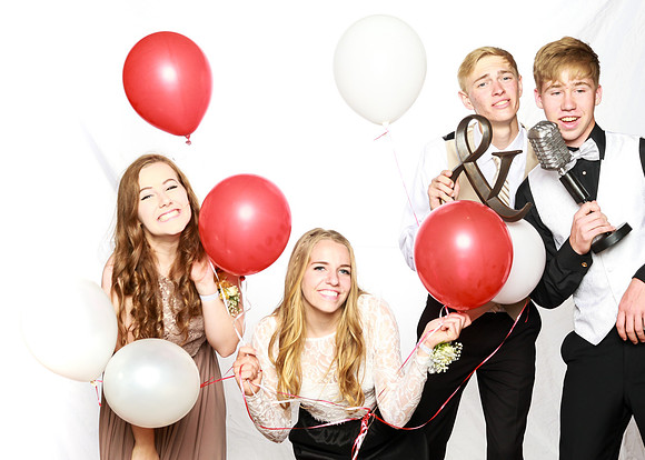 17-DCHS-Formal-0580