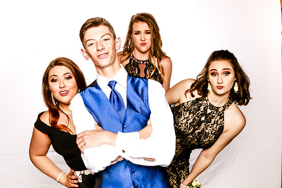 2018-DCHS-Formal-671