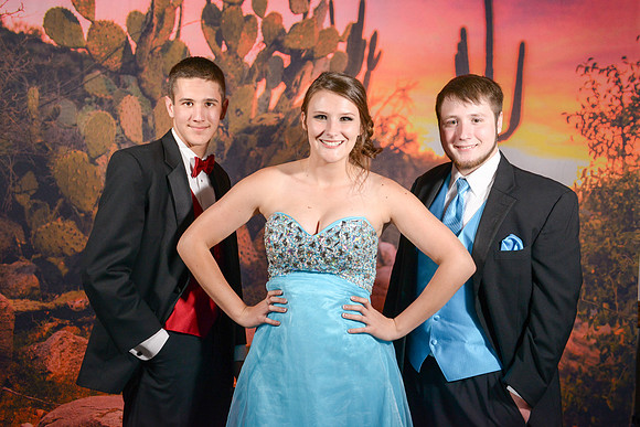 M3097-PROM