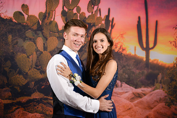M3093-PROM