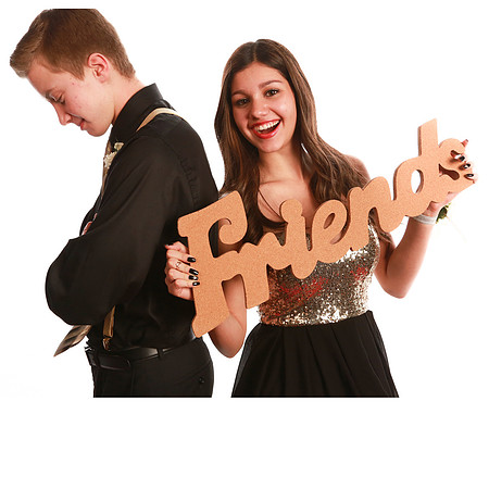 IRHS Formal 2015-175-2