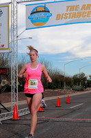 19ADC-190310_073644-DY11227P