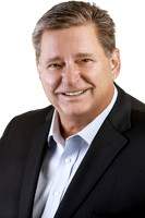 Scott H