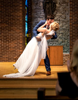 2021 Zack & Melissa