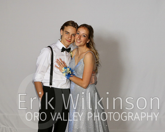 DCHS-Fotobash-2022041010283612