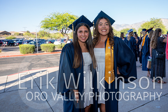 240522172622_PRCA_J09847
