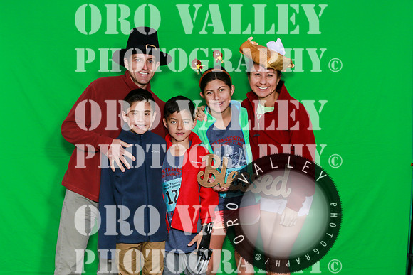 www.fotobash.com