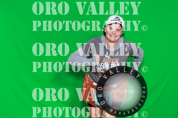 www.fotobash.com