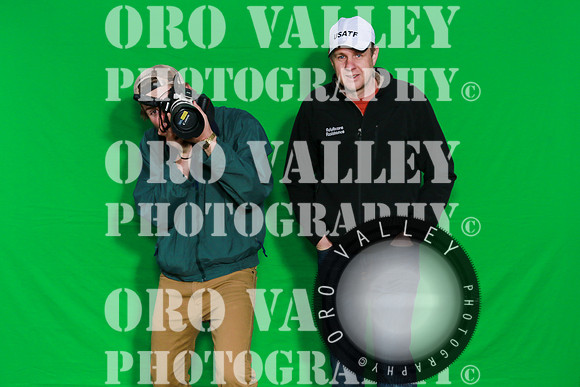 www.fotobash.com