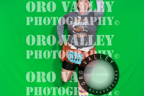 www.fotobash.com