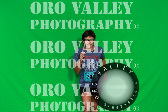 www.fotobash.com