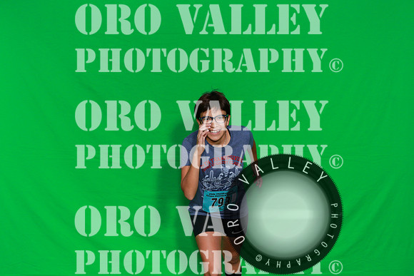 www.fotobash.com