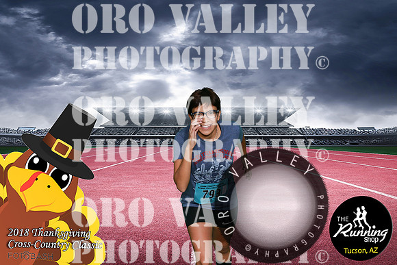 www.fotobash.com
