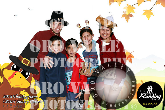 www.fotobash.com