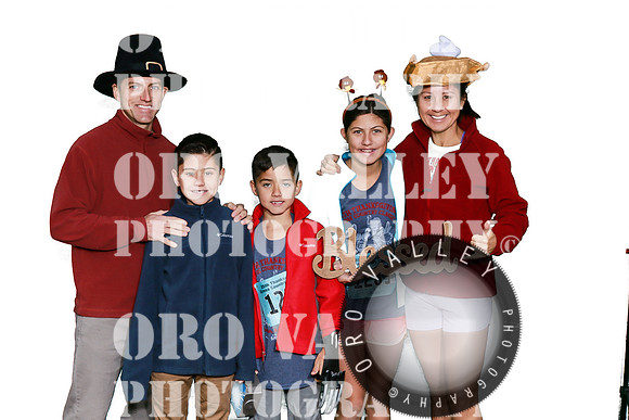 www.fotobash.com