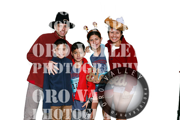 www.fotobash.com