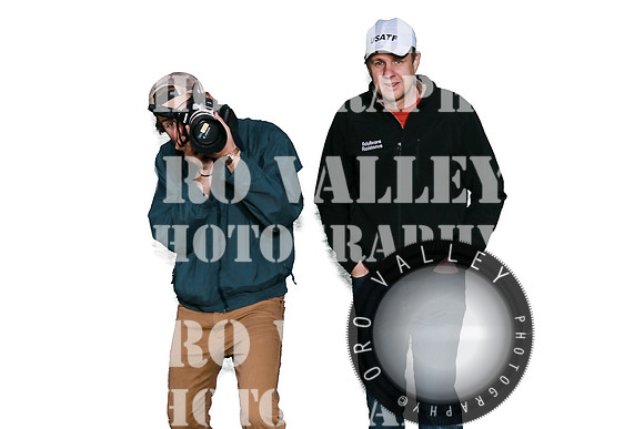 www.fotobash.com