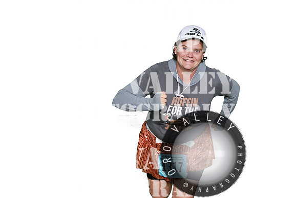 www.fotobash.com