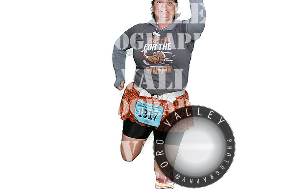 www.fotobash.com