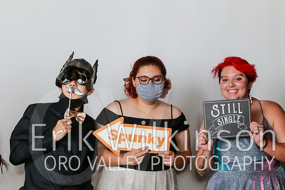 210411_DCHS_0079