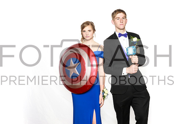 17-DCHS-Formal-0141