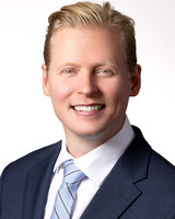 Matt S