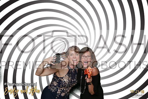 181102_Adeyemi_Fotobash_0213