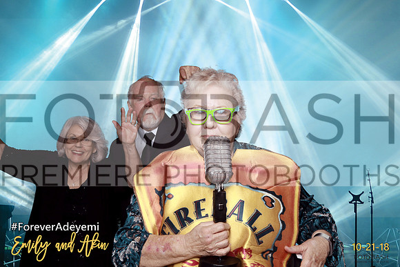 181102_Adeyemi_Fotobash_0218