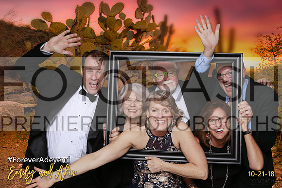 181102_Adeyemi_Fotobash_0220