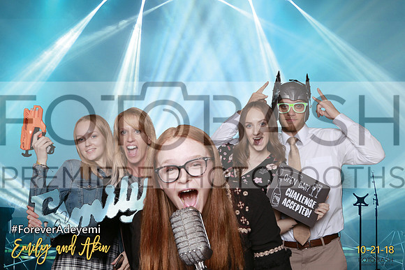 181102_Adeyemi_Fotobash_0222