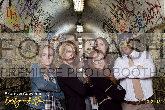 181102_Adeyemi_Fotobash_0225