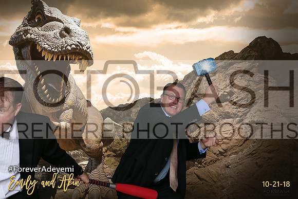 181102_Adeyemi_Fotobash_0228