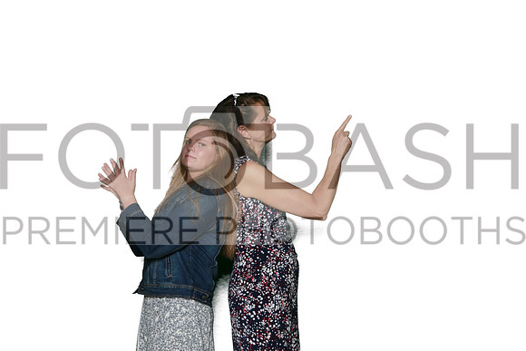 181102_Adeyemi_Fotobash_0233