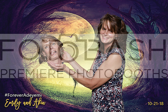 181102_Adeyemi_Fotobash_0238