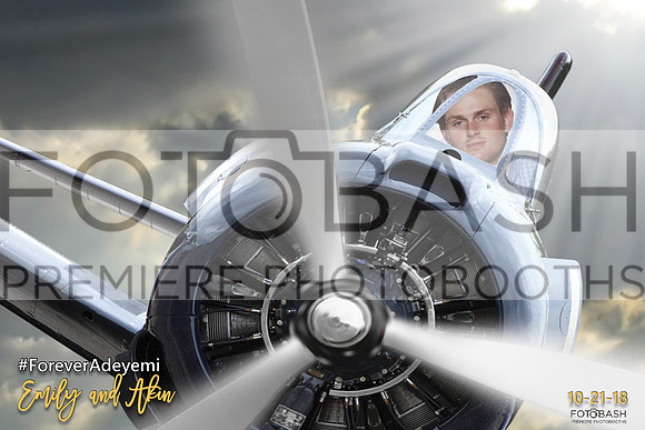 181102_Adeyemi_Fotobash_0244