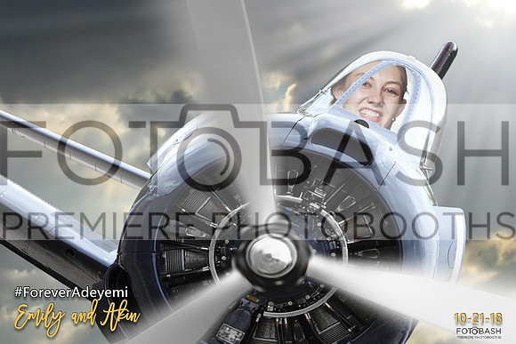 181102_Adeyemi_Fotobash_0248