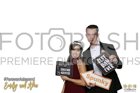 181102_Adeyemi_Fotobash_0250