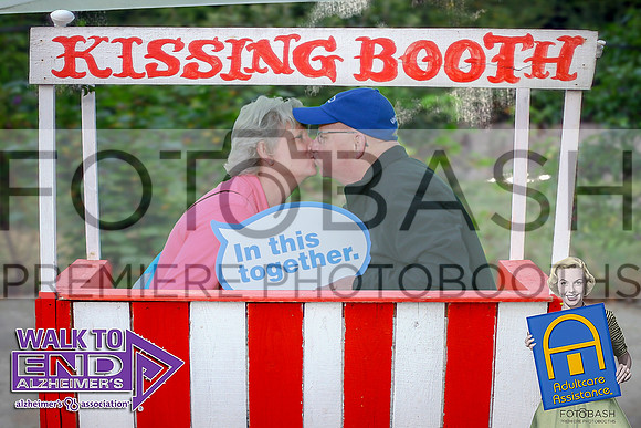 181110_End ALZ_Fotobash_0042