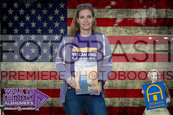 181110_End ALZ_Fotobash_0047