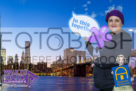 181110_End ALZ_Fotobash_0054