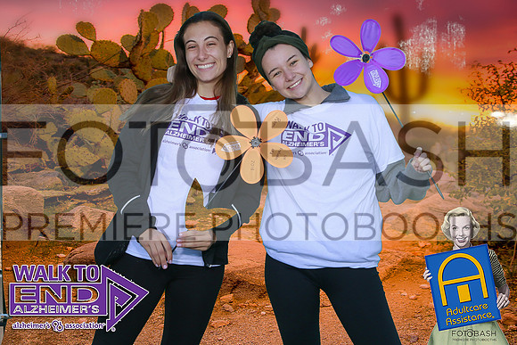 181110_End ALZ_Fotobash_0058