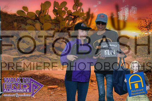 181110_End ALZ_Fotobash_0064