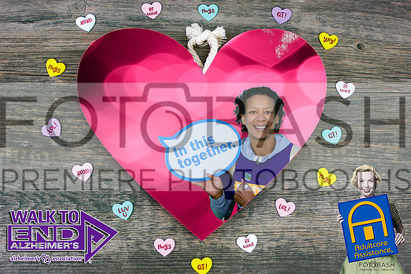 181110_End ALZ_Fotobash_0070