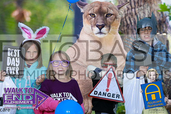 181110_End ALZ_Fotobash_0072