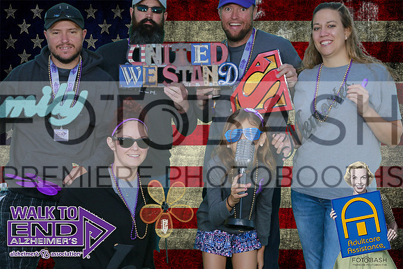 181110_End ALZ_Fotobash_0074