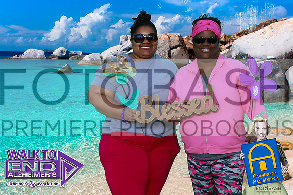 181110_End ALZ_Fotobash_0078